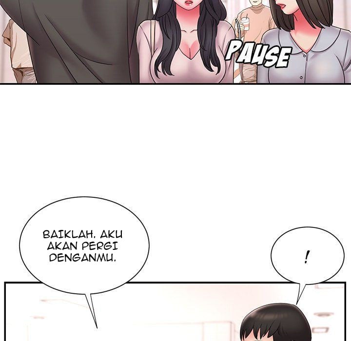 Dumped - Chapter 23 61