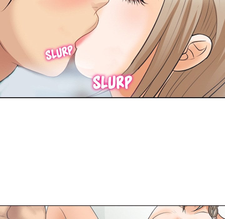 Midsummer Night&#8217;s Dream - Chapter 23 26