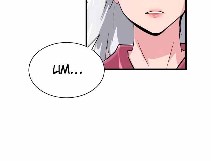 My Roommate is a Succubus - Chapter 23 11