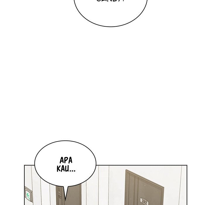 Naughty Little Secret - Chapter 23 119 Naughty Little Secret - Chapter 23 119