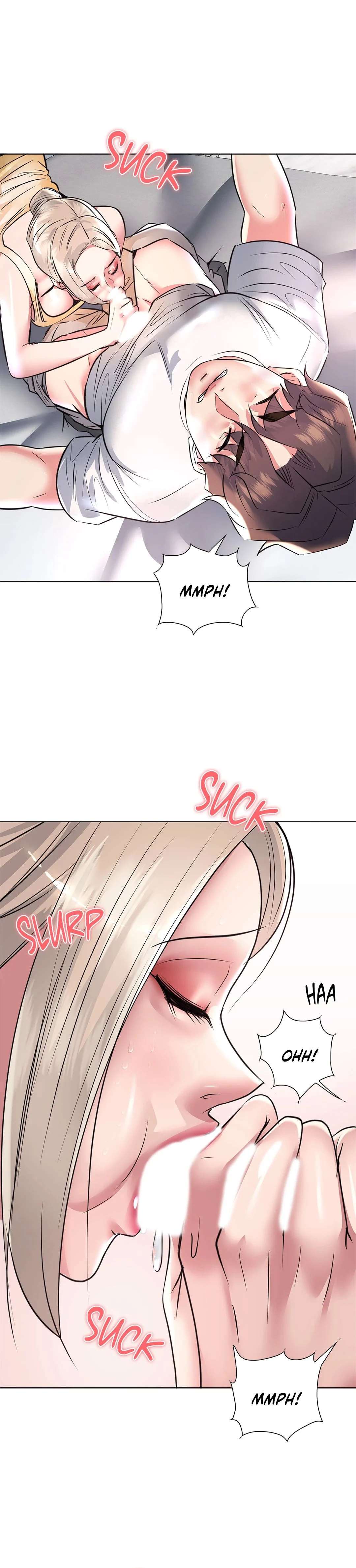 Toys Store - Chapter 23 44