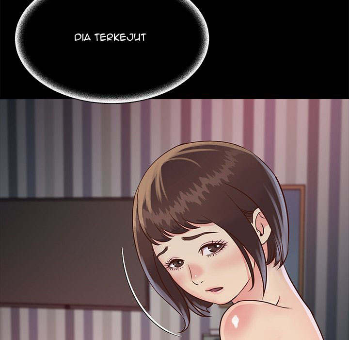 Not One, But Two - Chapter 23 38