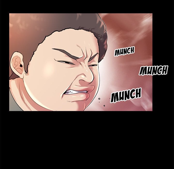 His Return - Chapter 23 39 His Return - Chapter 23 39