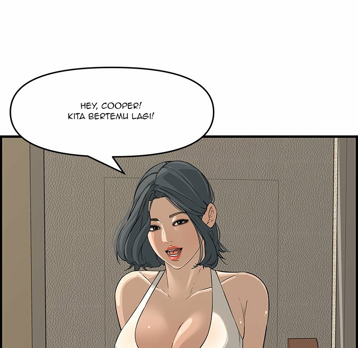 Newlyweds - Chapter 23 80