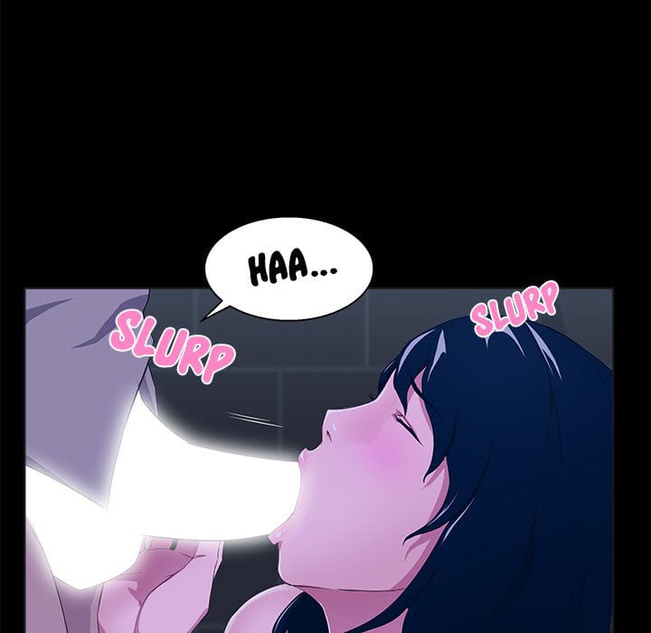 The Inheritance - Chapter 23 23