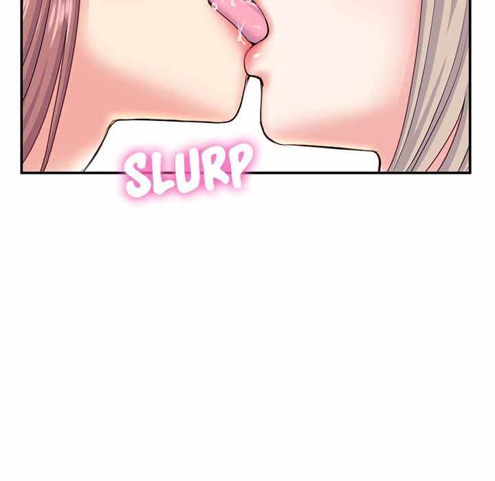 Midnight PC Cafe - Chapter 23 18 Midnight PC Cafe - Chapter 23 18