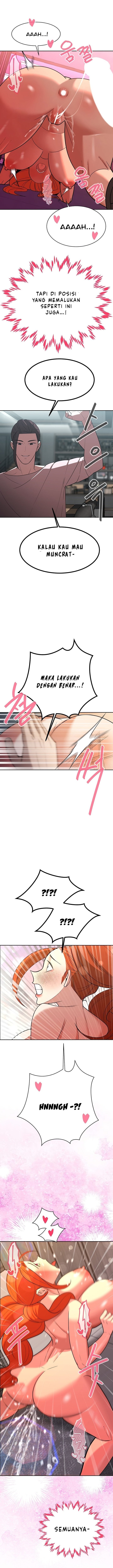 Secret Affairs of the 3rd Generation - Chapter 23 4 Secret Affairs of the 3rd Generation - Chapter 23 4