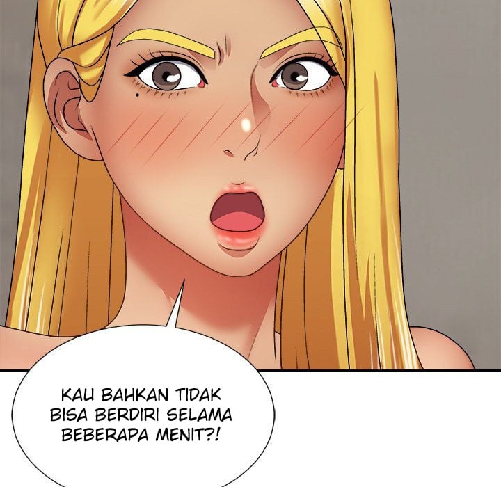 Spirit Possession - Chapter 23 25 Spirit Possession - Chapter 23 25