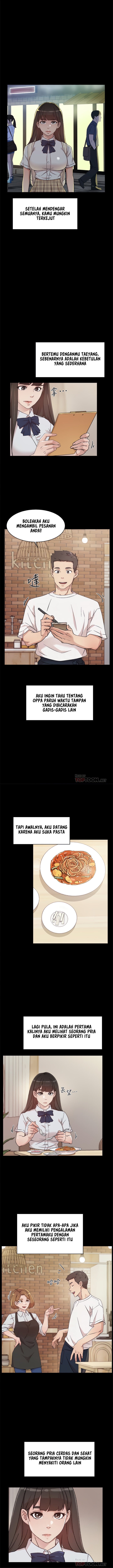 Everything about Best Friend - Chapter 23 6 Everything about Best Friend - Chapter 23 6