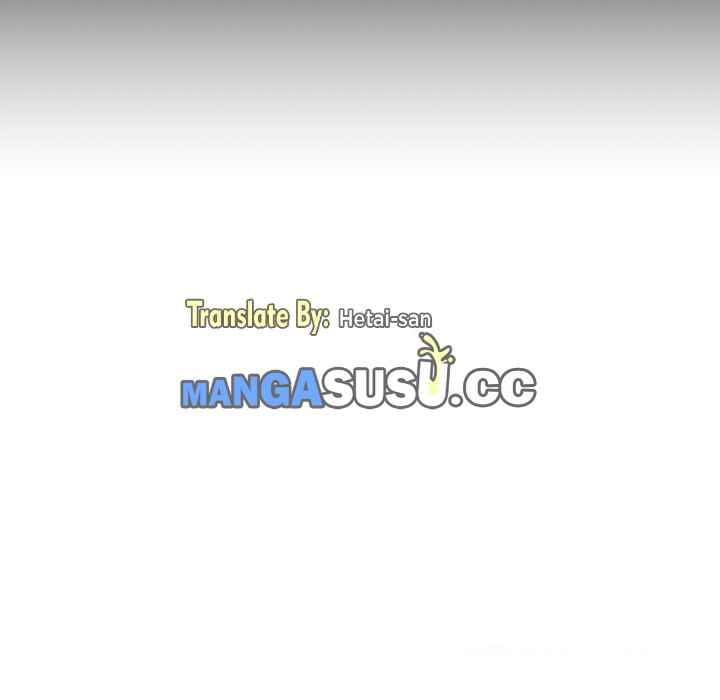 With Yumi - Chapter 23 176