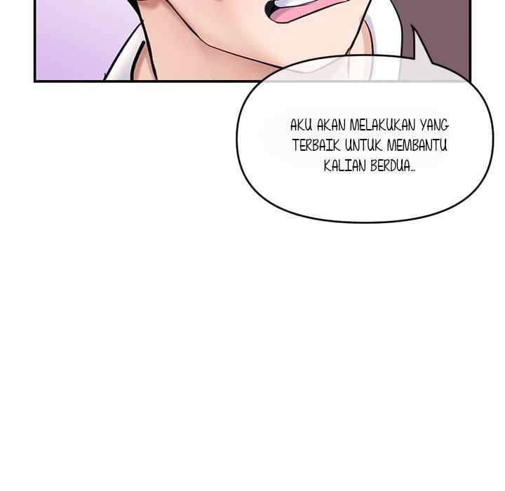 Midnight PC Cafe - Chapter 23 137 Midnight PC Cafe - Chapter 23 137