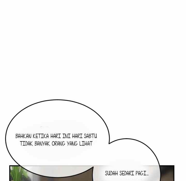 Midnight PC Cafe - Chapter 23 35 Midnight PC Cafe - Chapter 23 35