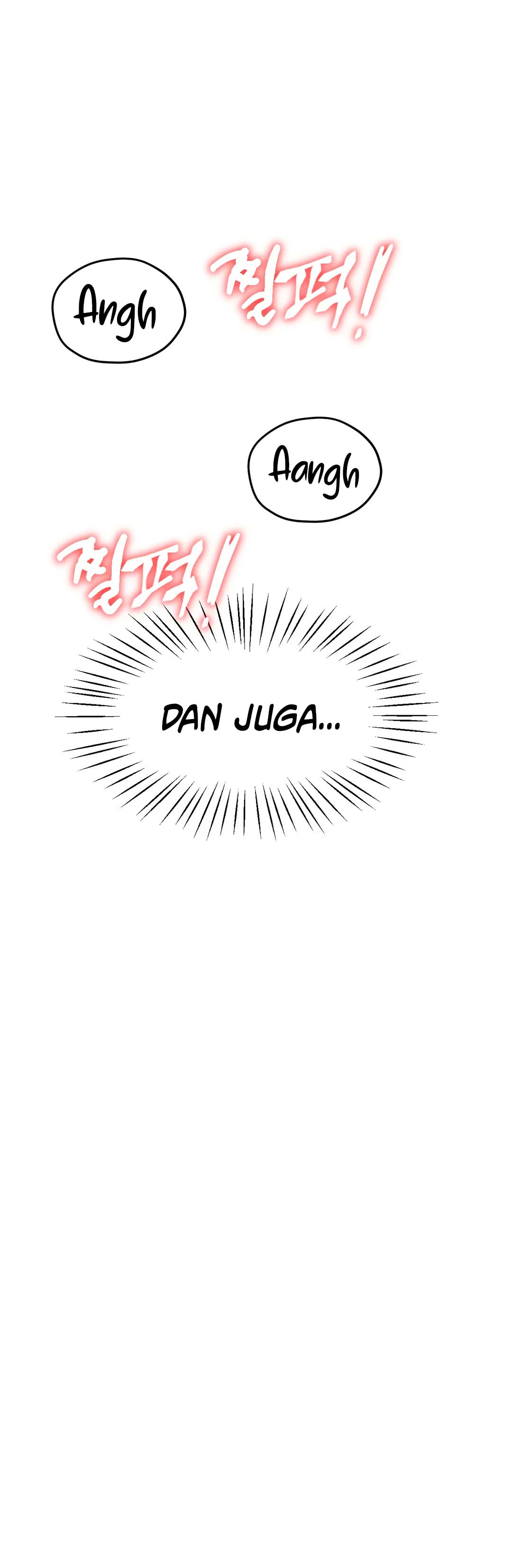 Love in ice - Chapter 23 15