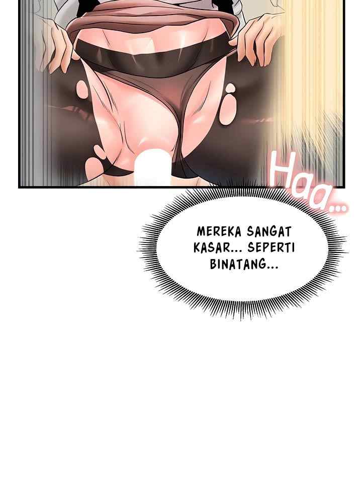 Phone Sex - Chapter 23 26