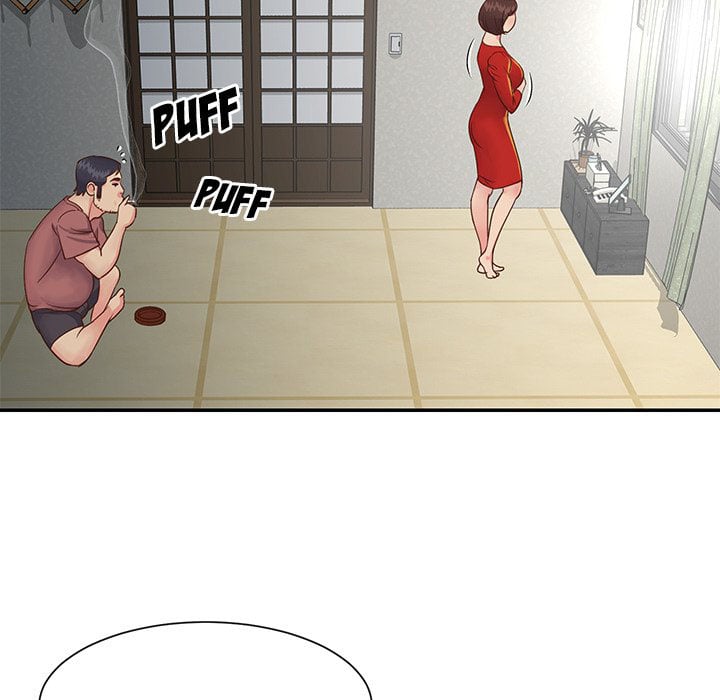 Not One, But Two - Chapter 23 90
