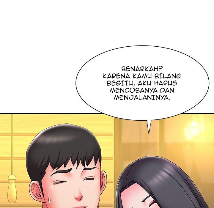 Dumped - Chapter 23 80