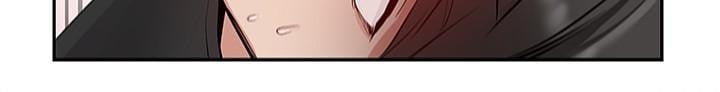Floor Noise - Chapter 23 27