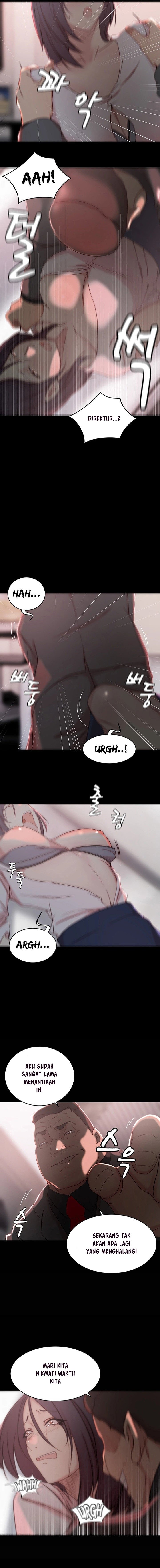 Sister in Law - Chapter 23 10