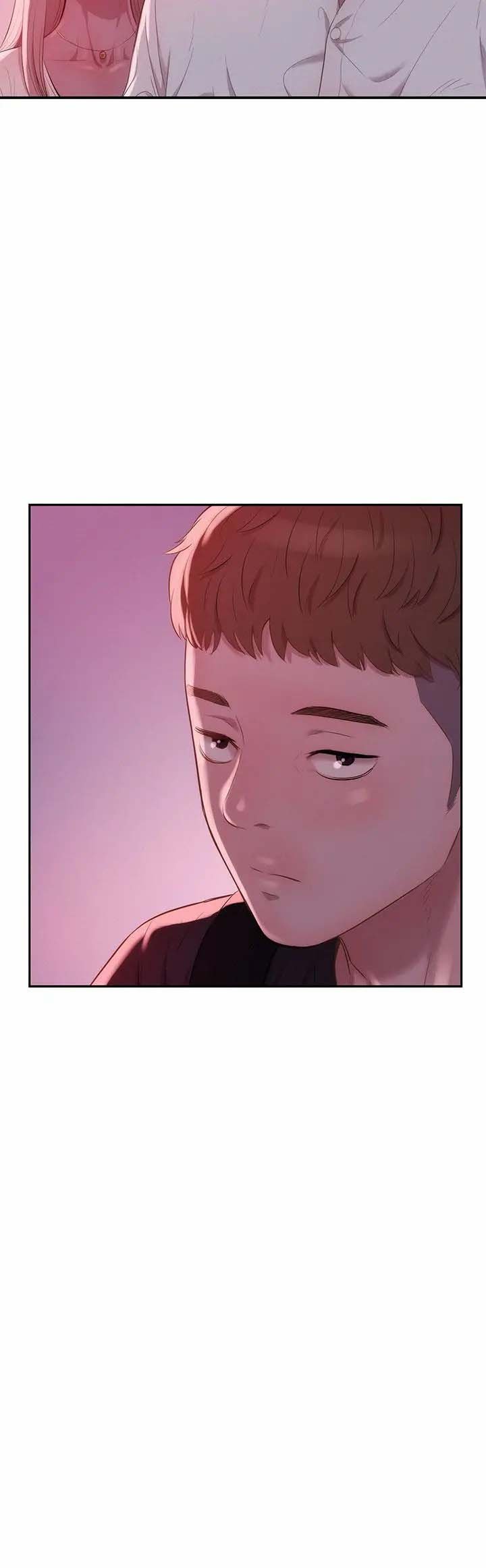 Freshman - Chapter 23 38