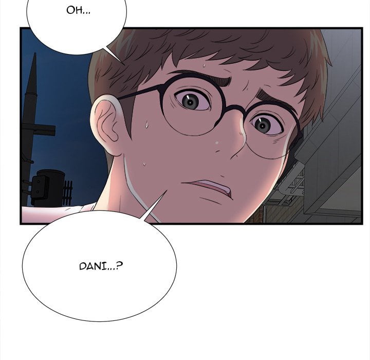 Rookie guy - Chapter 23 89