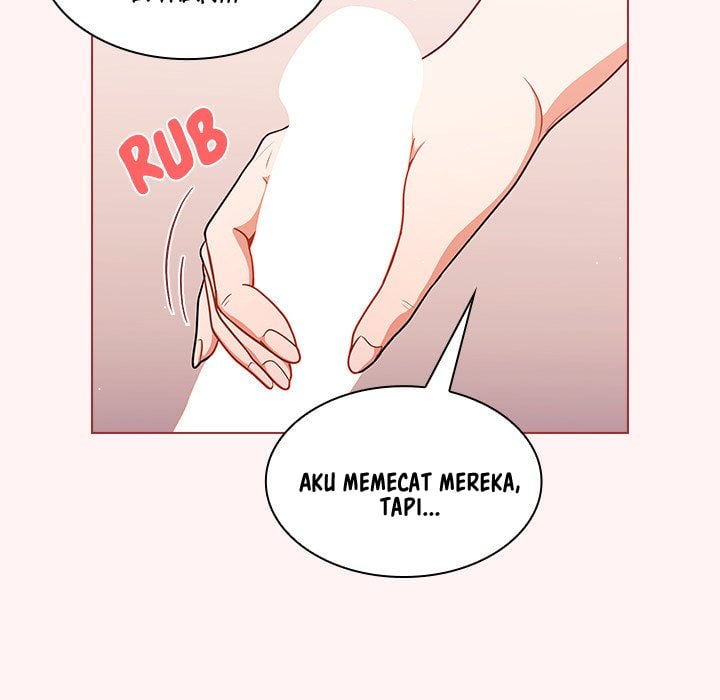 Naughty Little Secret - Chapter 23 62 Naughty Little Secret - Chapter 23 62