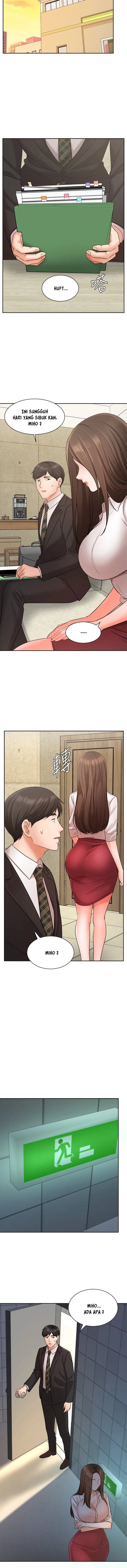 Sold Out Girl - Chapter 23 12 Sold Out Girl - Chapter 23 12