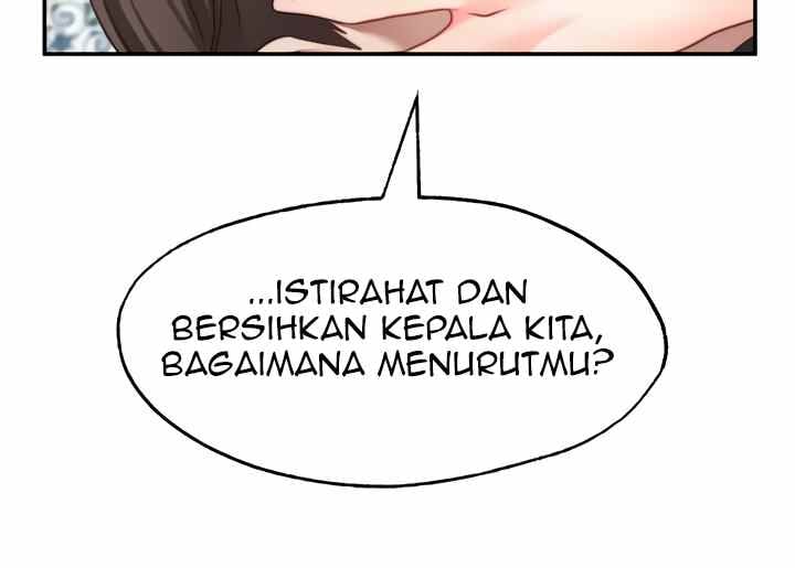 Wish Partner - Chapter 23 40