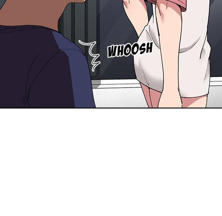 Collapse and Rewind - Chapter 23 128 Collapse and Rewind - Chapter 23 128