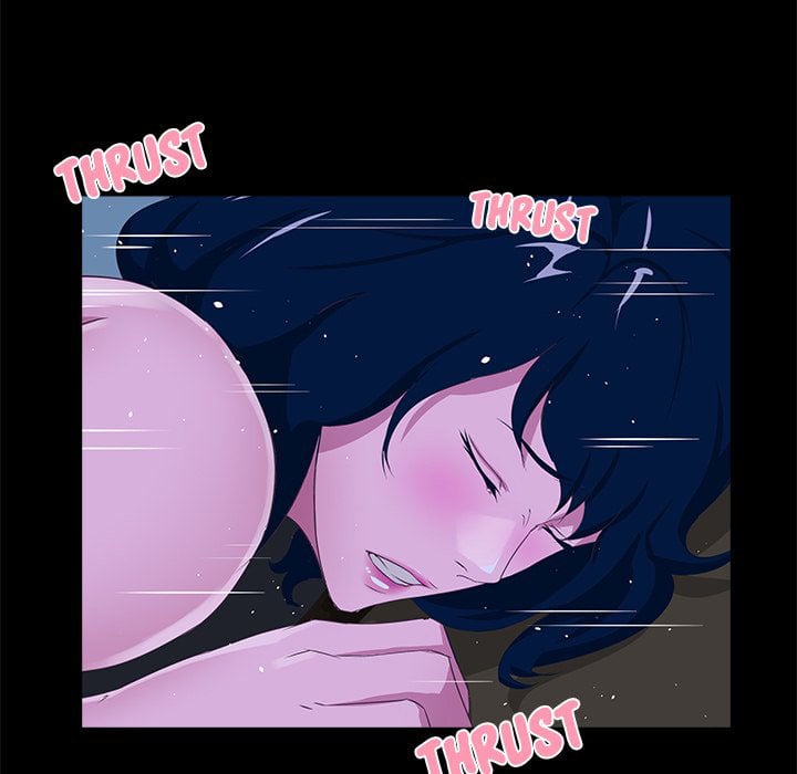 The Inheritance - Chapter 23 55