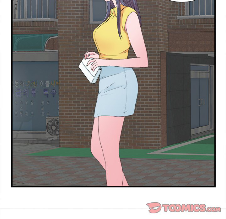 Rookie guy - Chapter 23 68