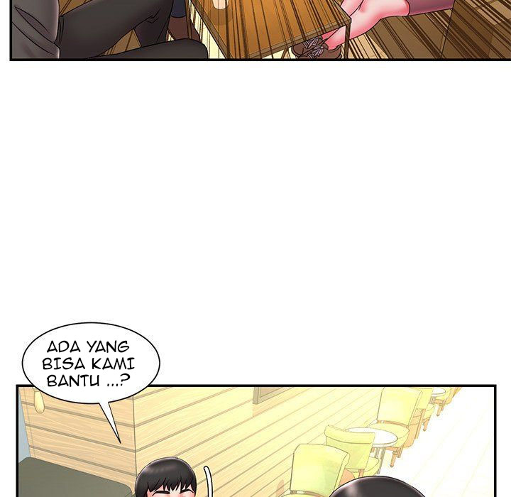 Dumped - Chapter 23 71