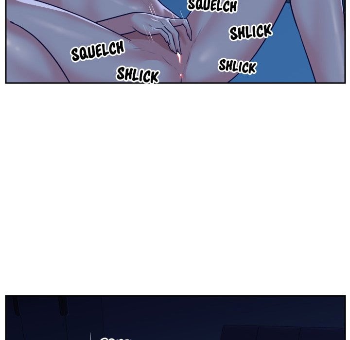 The Ladies’ Associate - Chapter 23 72 The Ladies’ Associate - Chapter 23 72