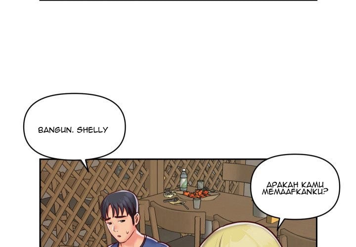 The Ladies’ Associate - Chapter 23 6 The Ladies’ Associate - Chapter 23 6