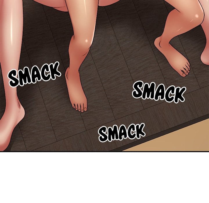 Spirit Possession - Chapter 23 70 Spirit Possession - Chapter 23 70