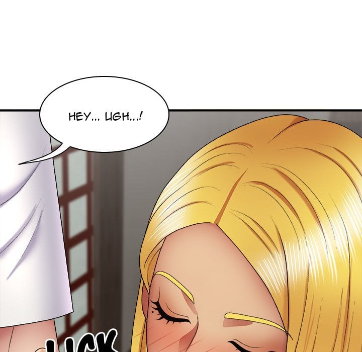 Spirit Possession - Chapter 23 9 Spirit Possession - Chapter 23 9