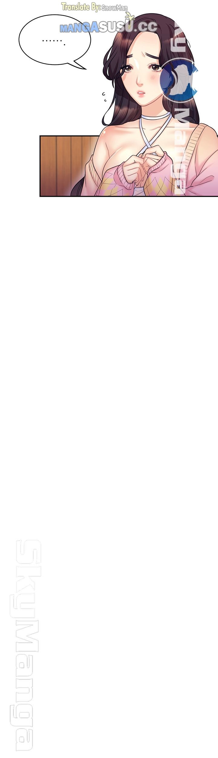 Public Bathhouse - Chapter 23 4 Public Bathhouse - Chapter 23 4