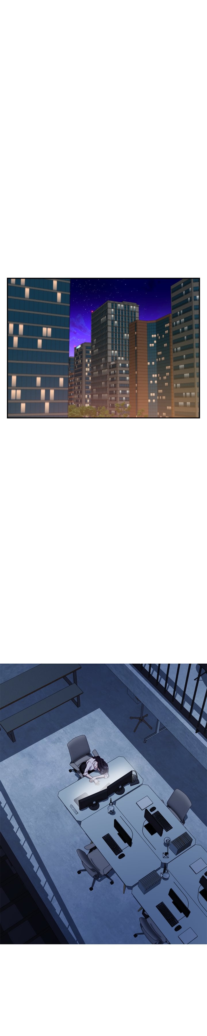 Noona’s Friend - Chapter 23 31 Noona’s Friend - Chapter 23 31