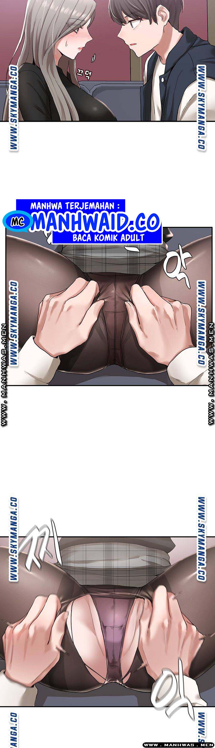 Circles - Chapter 23 3