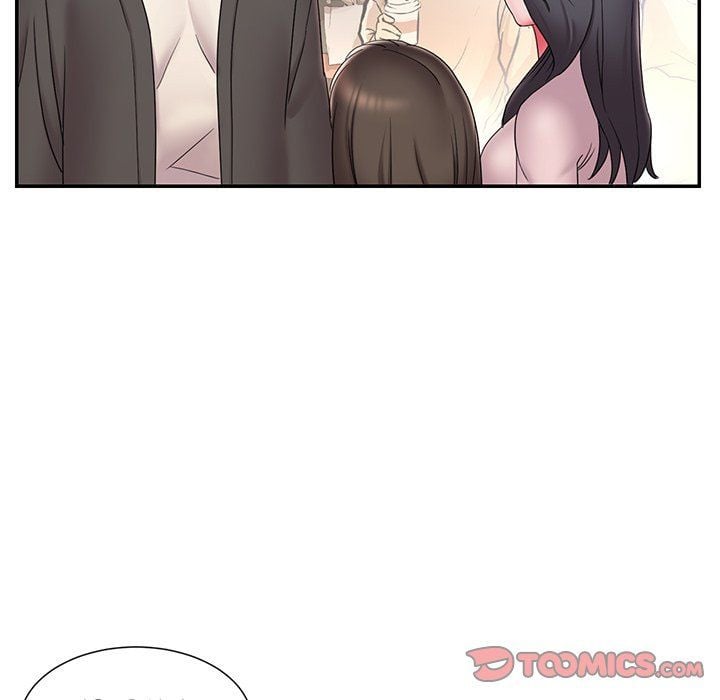 Dumped - Chapter 23 58