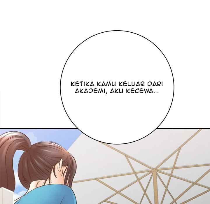 With Yumi - Chapter 23 119