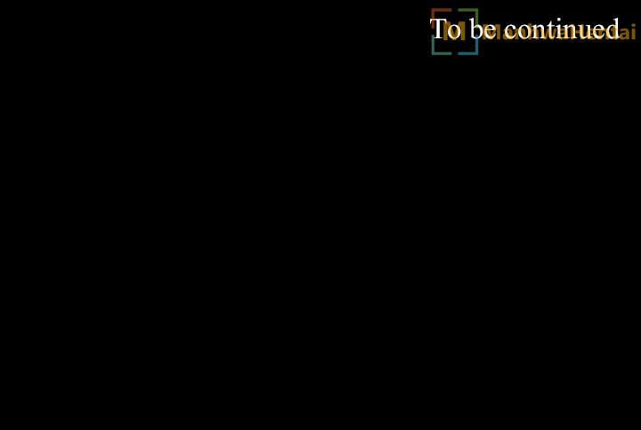 She’s The Girl - Chapter 23 24 She’s The Girl - Chapter 23 24