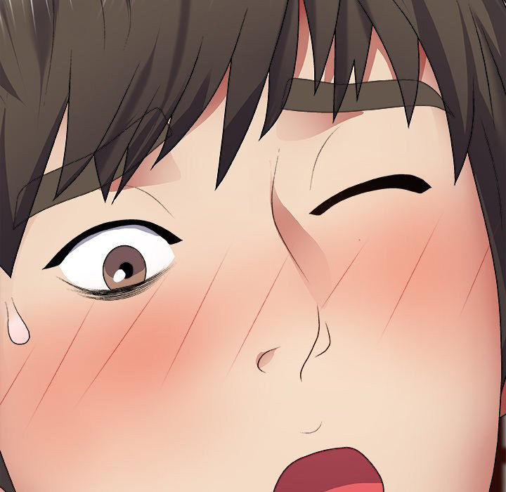 Spirit Possession - Chapter 23 103 Spirit Possession - Chapter 23 103