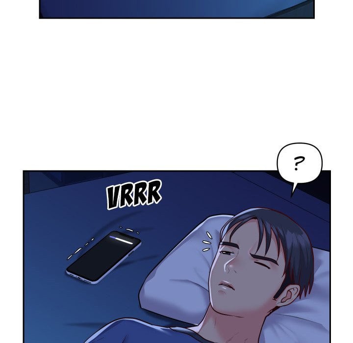 The Ladies’ Associate - Chapter 23 78 The Ladies’ Associate - Chapter 23 78