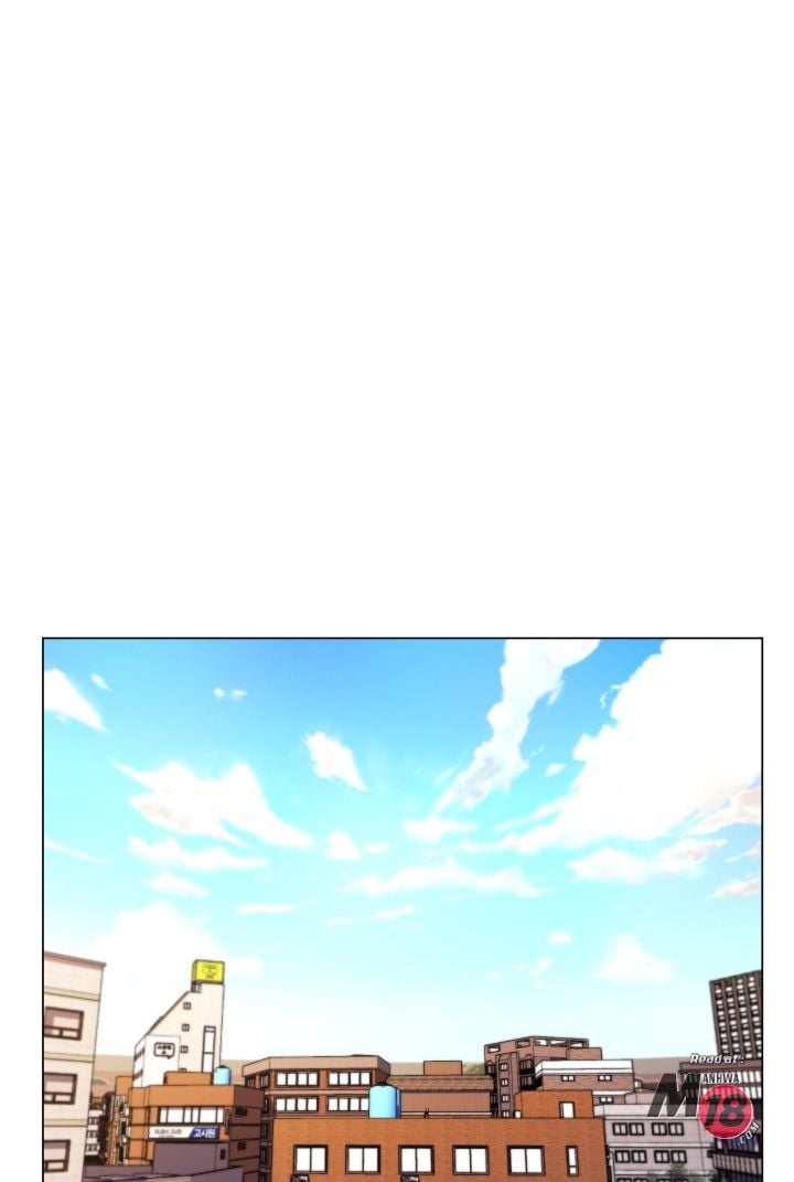 My Stepmom Is My Girlfriend - Chapter 23 8