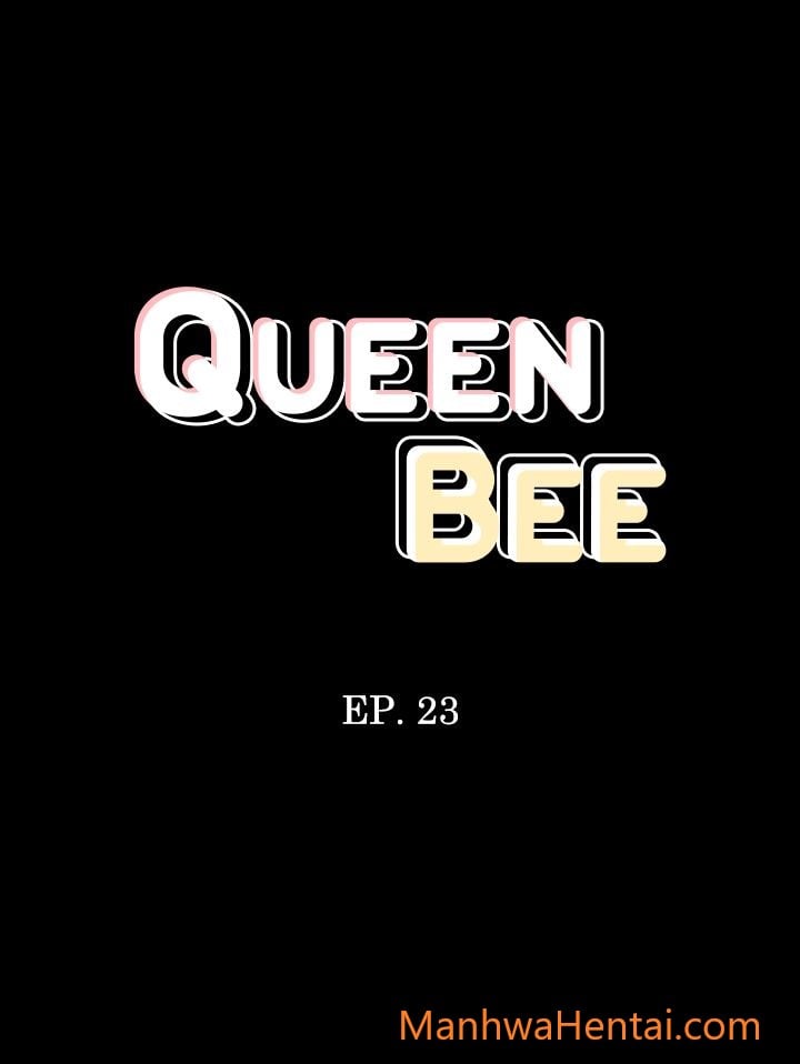 Queen Bee (Andrew) - Chapter 23 4