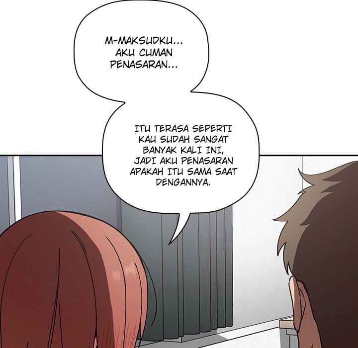 Collapse and Rewind - Chapter 23 82 Collapse and Rewind - Chapter 23 82