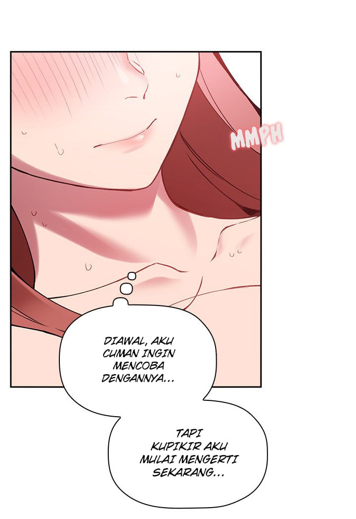 Collapse and Rewind - Chapter 23 48 Collapse and Rewind - Chapter 23 48