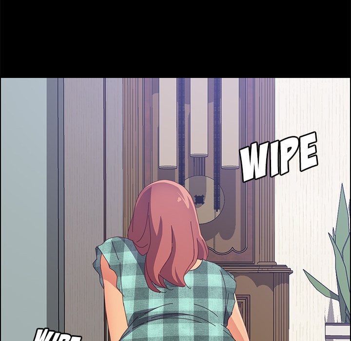 The Assistant - Chapter 23 64 The Assistant - Chapter 23 64