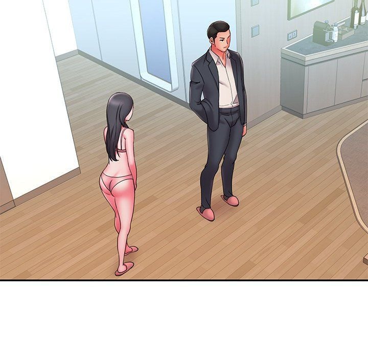 Dumped - Chapter 23 89