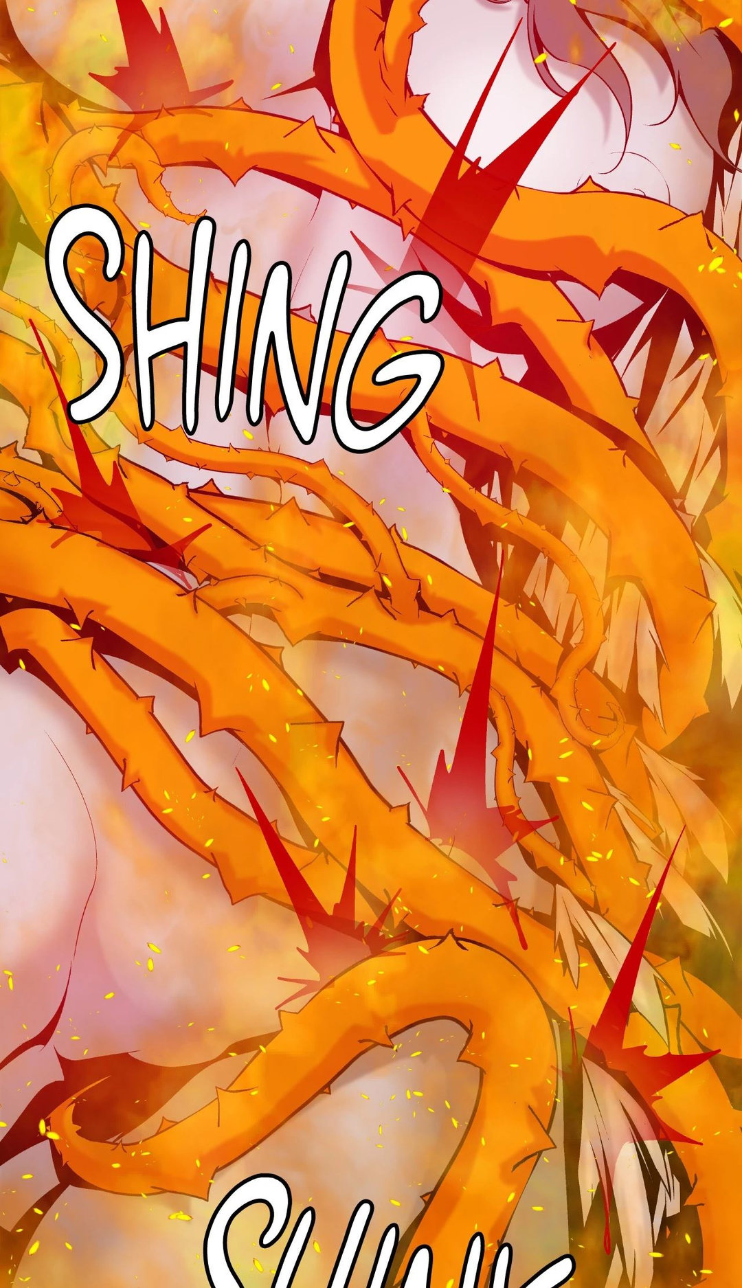 Midnight Taxi - Chapter 23 13
